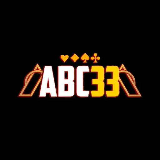 ABC33 - Game Pertanian yang Menyenangkan