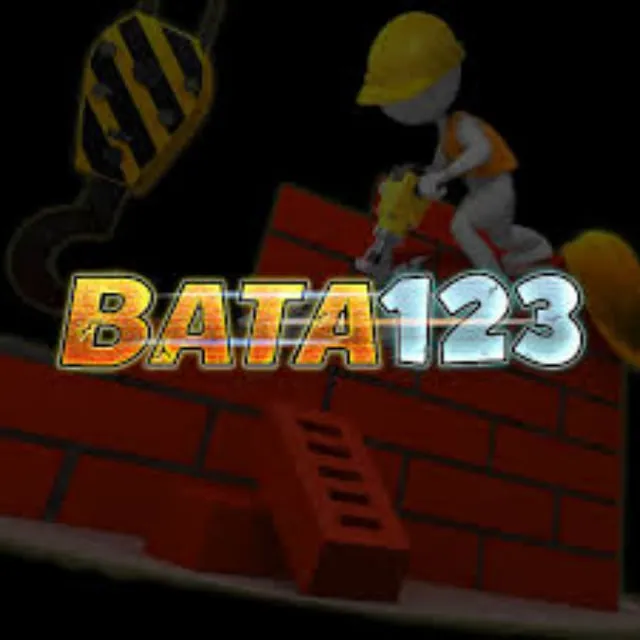 BATA123 - Serunya Menyusun Puzzle di Game Match-3