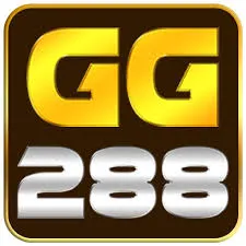 GG288 - Teror Dalam Kegelapan