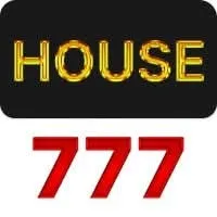 HOUSE777 - Game Tembak Ikan Seru dan Mengasyikkan