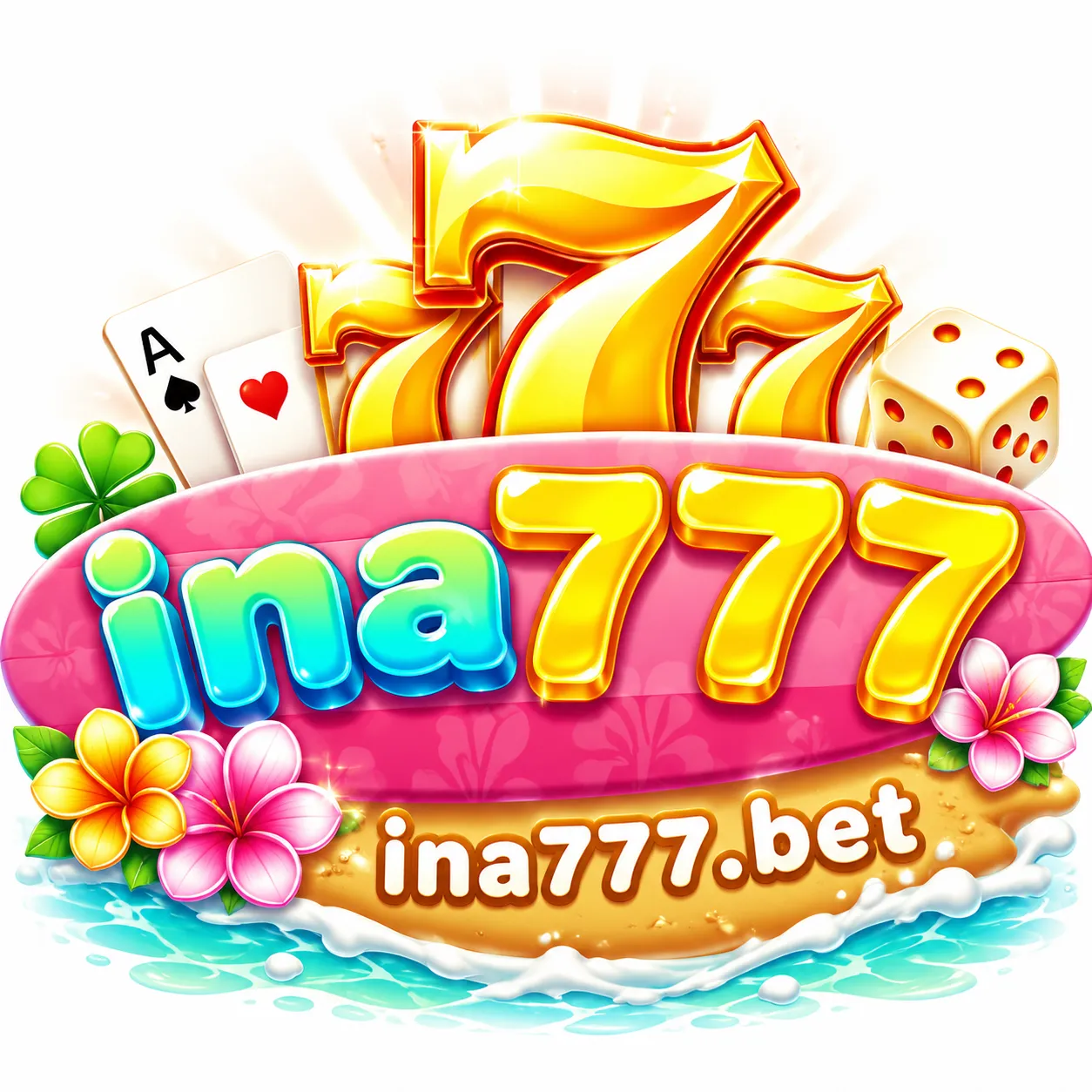 INA777 - Game Domino Seru dan Menantang