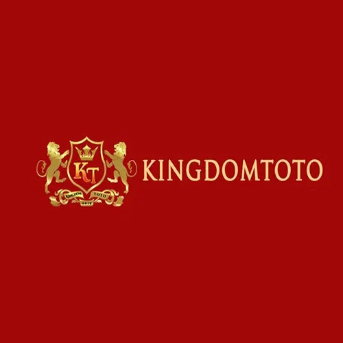 KINGDOMTOTO - Game Gaple Terbaik untuk Pecinta Permainan Klasik