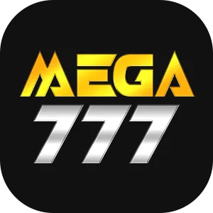 MEGA777 - Aplikasi Sportsbook Terbaik di Indonesia