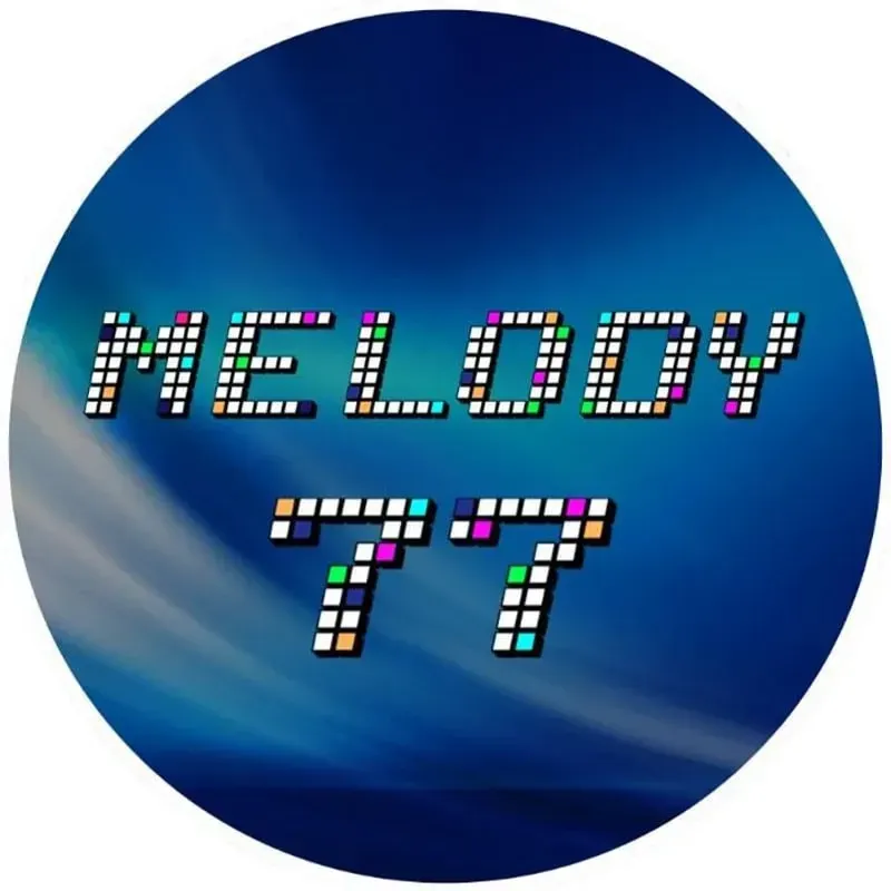 MELODY77 - Pengalaman Tycoon yang Menarik dan Mengasyikkan