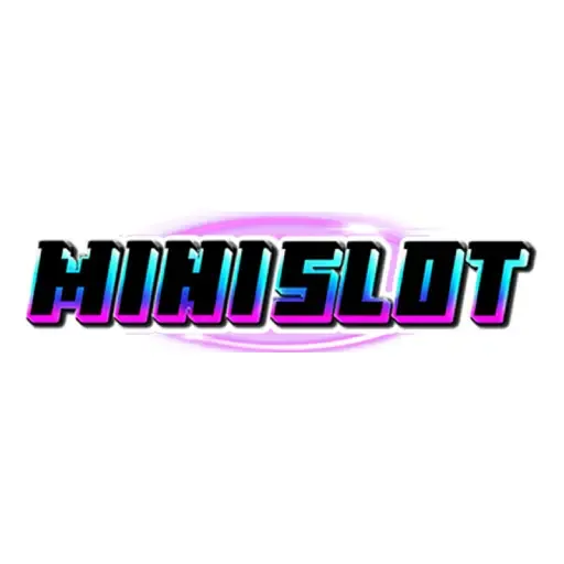 MINISLOT - Permainan Musik Seru untuk Semua