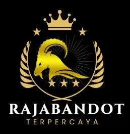 RAJABANDOT - Pertempuran Epik dalam Game Battle Royale