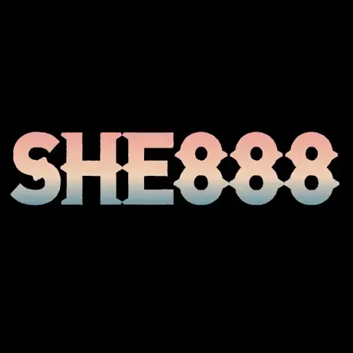 SHE888 - Permainan Tembak Ikan Seru dan Menantang