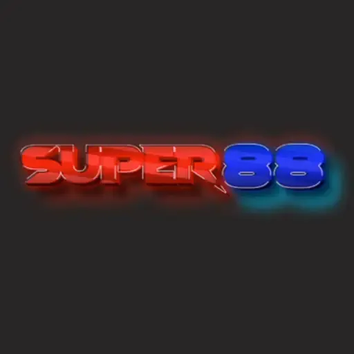 SUPER88 - Game Arcade Seru dan Menghibur