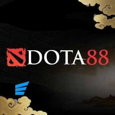 dota88